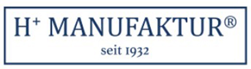 H+ Manufaktur